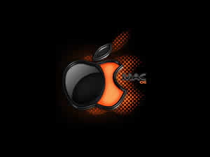 BlackBerry MAC