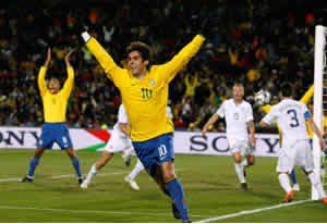 Campeão das Confederações Futebol