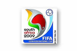 Copa das Confederações Copa das Confederações