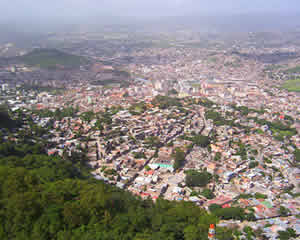Crise em Honduras com Golpe Militar Crise em Honduras com Golpe Militar