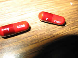 Demerol Demerol