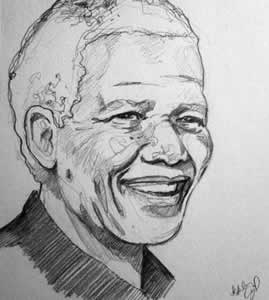 Dia de Mandela