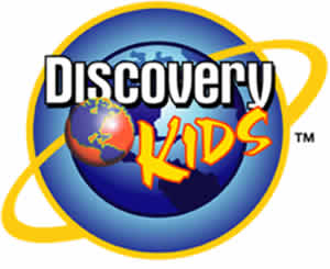 Discovery Kids