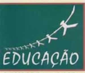 Educação