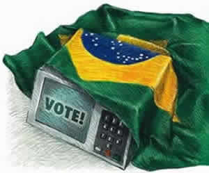 Eleições 2010 Eleições 2010