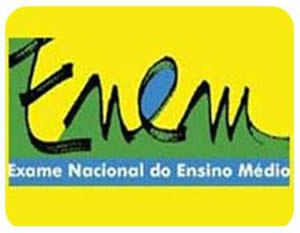 enem-3 Enem
