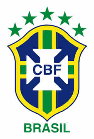 CBF CBF