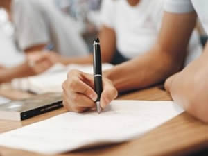 Concursos e Empregos Concursos e Empregos