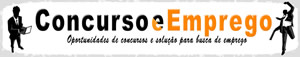 Concurso SP Concurso SP