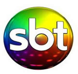 Sbt