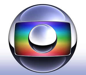 Globo Globo
