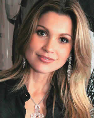 Flávia Alessandra Flávia Alessandra