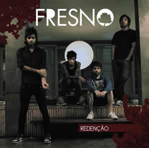 CD Redenção - Fresno CD Redenção - Fresno