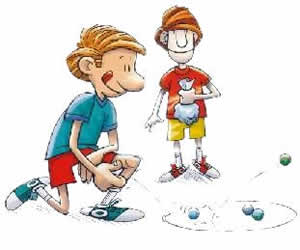 Jogos Infantis Jogos Infantis