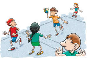 Jogos Infantis Grátis Jogos Infantis Grátis
