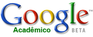 google-1 Brasil