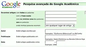 google-3 Português