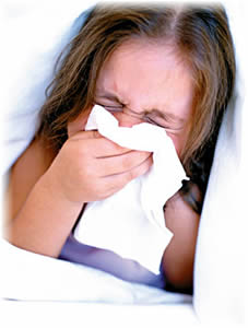 gripe-1 Gripe Antecipa Férias Escolares