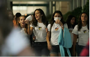 gripe-2 Atividades