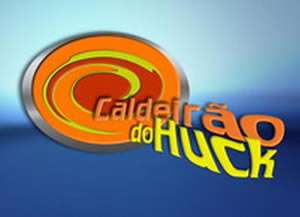 Caldeirão do Huck