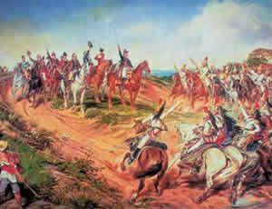 Independência do Brasil Independência do Brasil