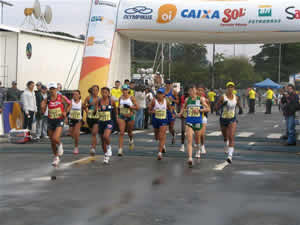 Internacional Internacional