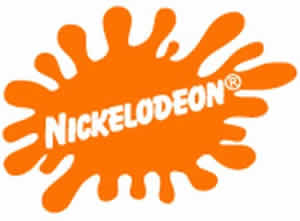 Isa TKM Nickelodeon