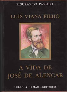 jose-1 Biografia
