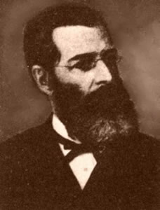 José Alencar