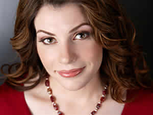 Livro Amanhecer Stephenie Meyer