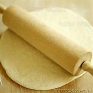 Massa Pizza Massa Pizza