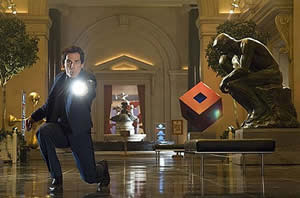 noite-no-museu-2 Filme