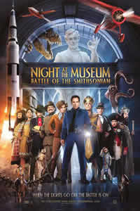 noite-no-museu-3 Uma Noite no Museu 2