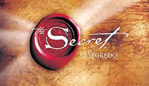 O Segredo O Segredo