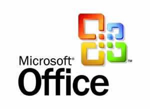 Office 2010