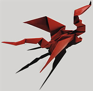 origami-1 Origami