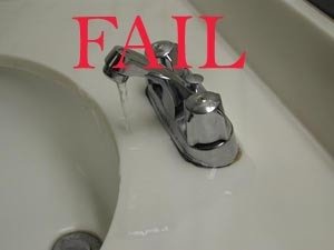 Pia Fail Pia Fail