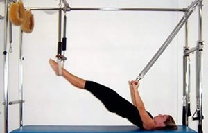 pilates-3 Equipamentos