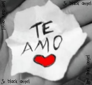 romantico-1 Amor