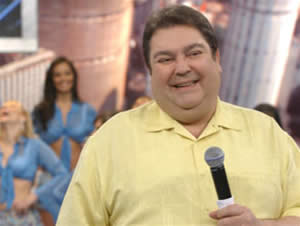 Salário Salário