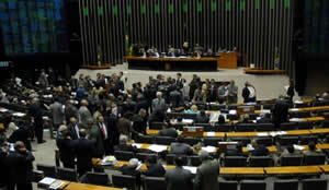 senado-1 Brasileiros