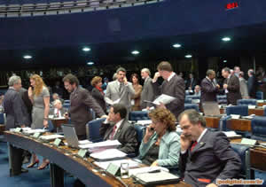 senado-2 Estado