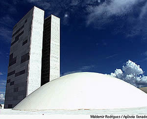 senado-2 Estados