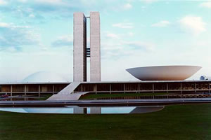 senado-3 Atos Secretos do Senado