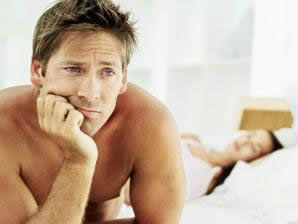 Sexualidade Sexualidade