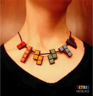 Tetris Sucesso de Tetris