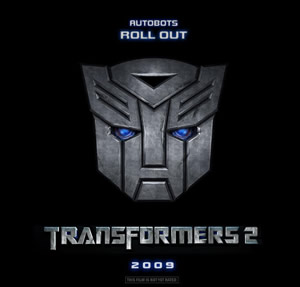 Transformes 2