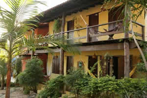 veadeiros-1 Pousadas