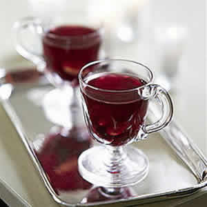 Vinho Quente Vinho Quente