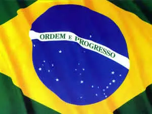 Adoção Nacional